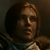 Lara Croft - The Rise of the Tomb Raider