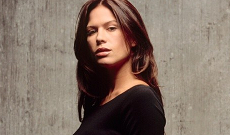 Rhona Mitra (Lara Officielle TR2)