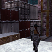 Tomb Raider V - La Base