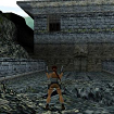 Tomb Raider II - La Grande Muraille