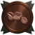 Destruction ultime (Bronze)