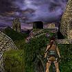 Tomb Raider III (Gold) : La Gigue des Highlands