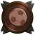 Goooooooooooooooooooooooooal ! (Bronze)