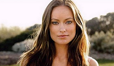 Olivia Wilde (Dr House ; Tron)