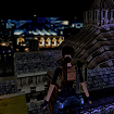 Tomb Raider III - Les Quais de la Tamise