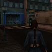 Tomb Raider 6 - Ghetto Parisien