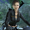 Tomb Raider : Underworld - Les Jours sans Noms