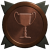 Survie du plus fort (Bronze)