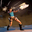 Lara Croft and the Temple of Osiris est prévu pour fin 2014 !