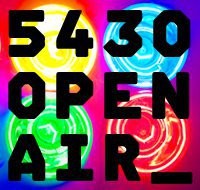OpenAir Wettingen