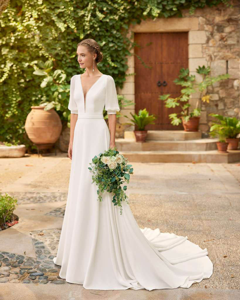 Alma Novia