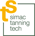 RG Technologies bei der Simac 2019