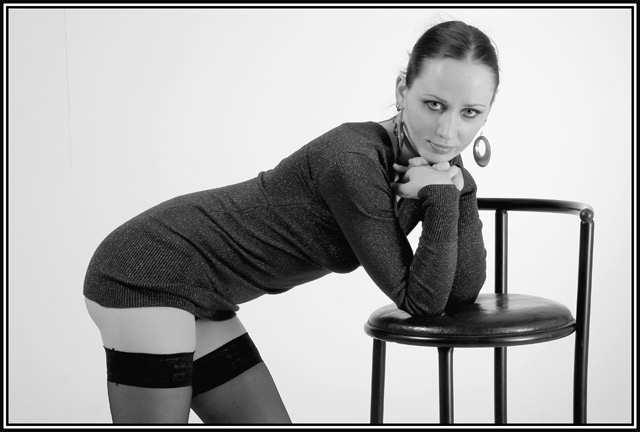 © Jean-Louis KLEFIZE
