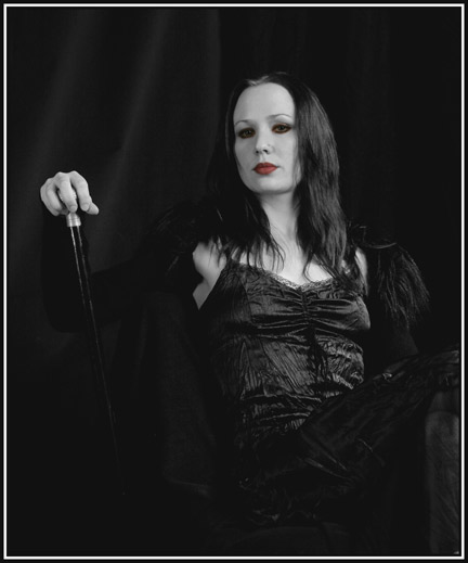 © Jean-Louis KLEFIZE