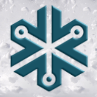 Add Icons Snow Industries