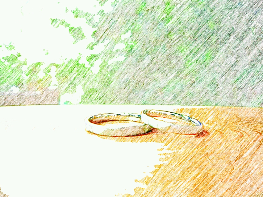 工房noritake 想いを形にするジュエリー工房 結婚指輪 ペアリング シルバーアクセサリー オーダーメイド 岡山 工房noritake 想いを形にするジュエリー工房 結婚指輪 ペアリング シルバーアクセサリー オーダーメイド 岡山