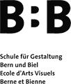 Schule für Gestaltung Bern - Marketing