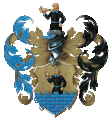 Schreihofer GesmbH & Co KG