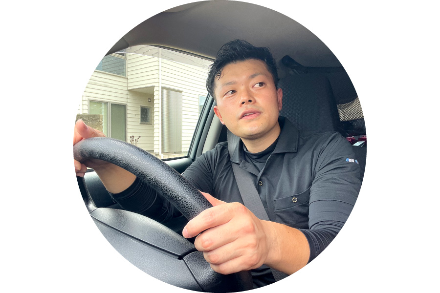 出張料無料【エアコンクリーニング長岡】