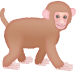 サル