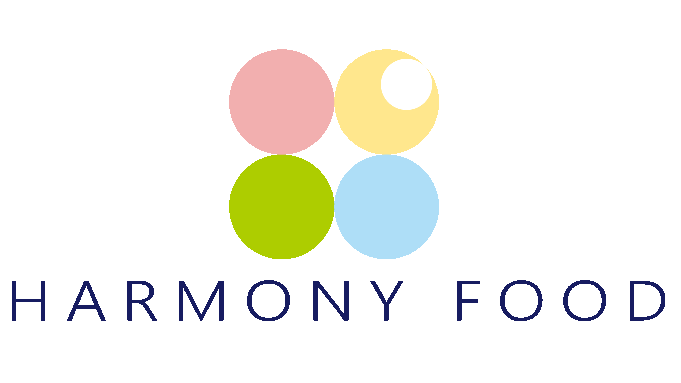 HARMONY FOOD
