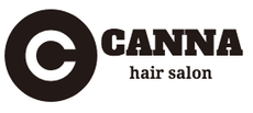 CANNA hair salon