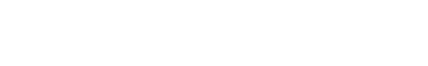 kunstpietschs Webseite!