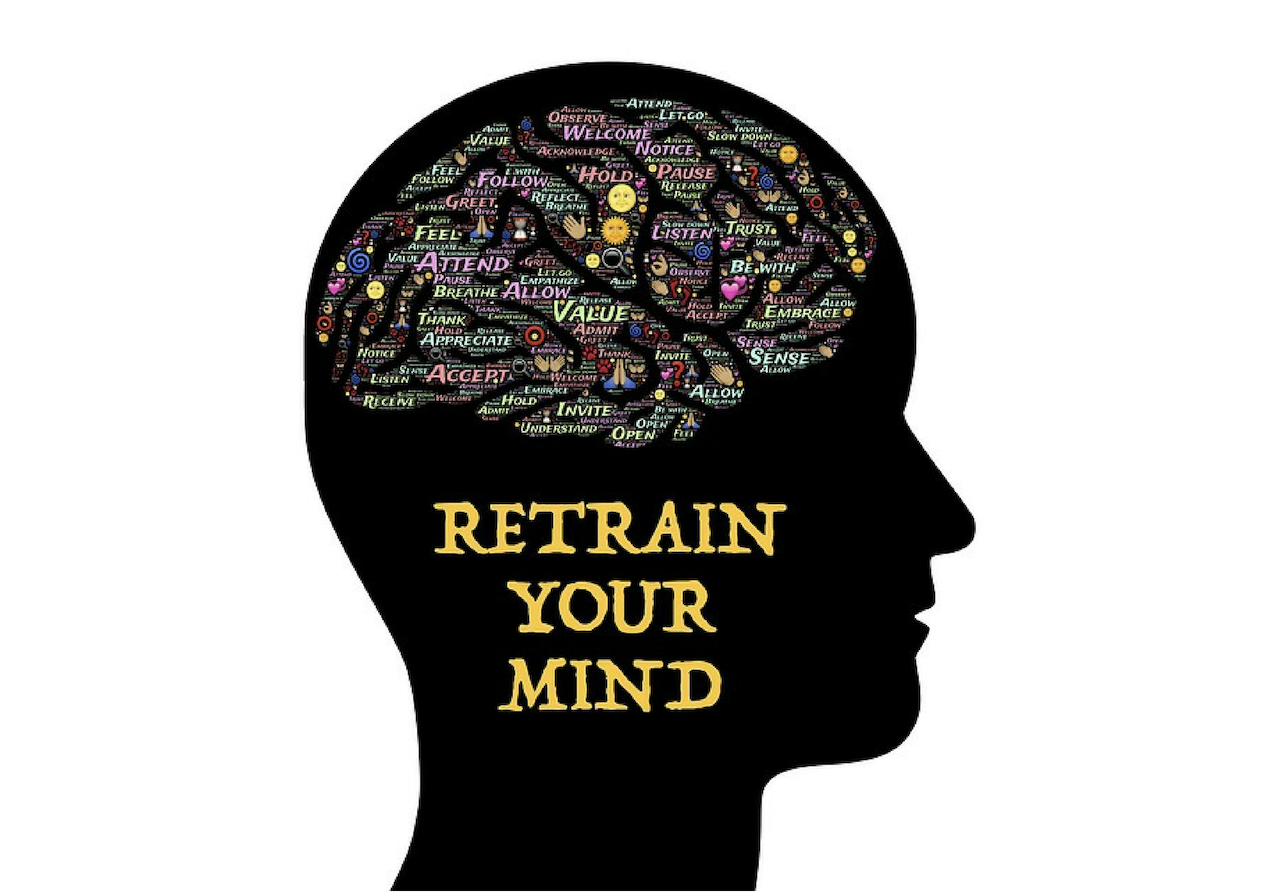 What Is MBCT The Mindful GP what-is-mbct-the-mindful-gp