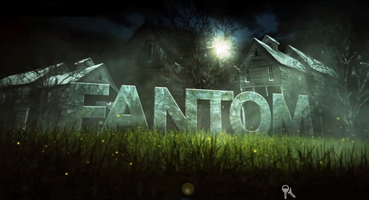 F a n t o m. Шапка для ютуба фантом. Фантом надпись. F a n t o m. Аватарки для тг.