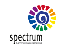 SpectrumKommuikationstraining