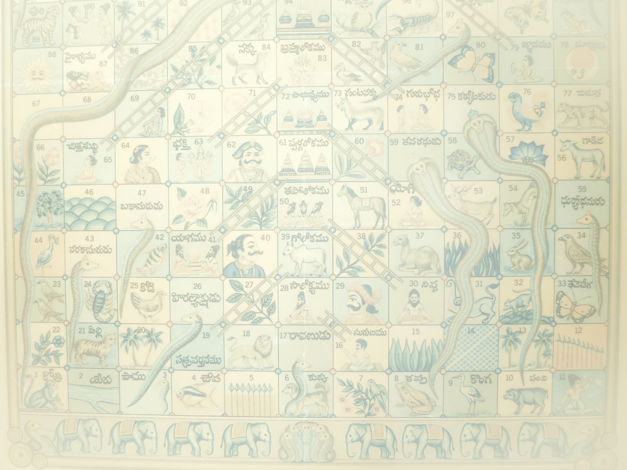 基礎テルグ語 Amazon.co.jp: 基礎テルグ語 : 山田 桂子: 本