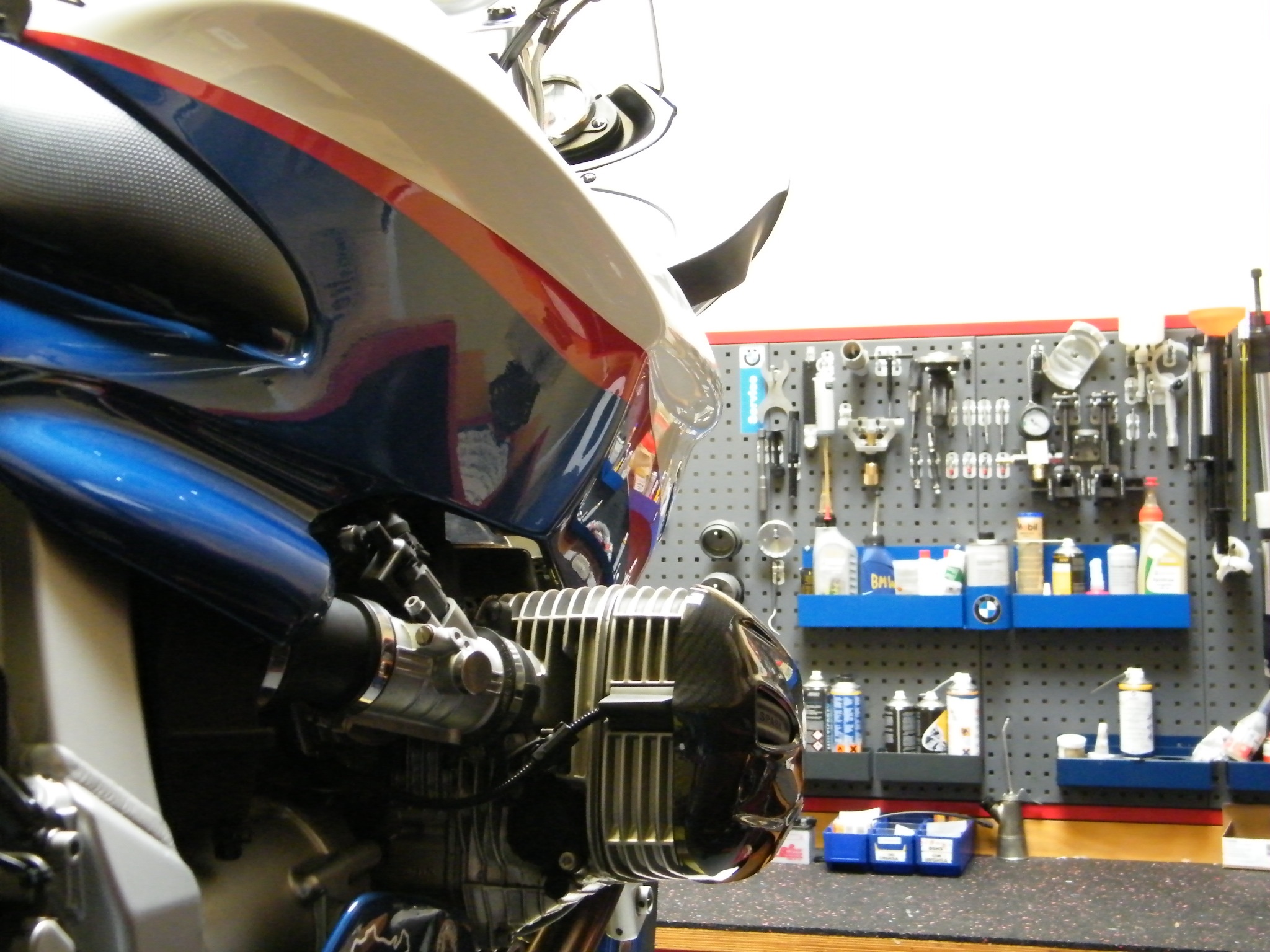 Bmw Motorrad Werkstatt In Meiner Nähe Willkommen in unserer Werkstatt für BMW - BMW Motorradtechnik Collmann
