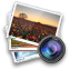 Nexus image