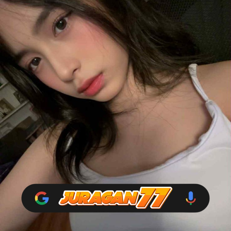 JURAGAN77 - Blog Keseharian Member Setia Penikmat Slot Juragan 77