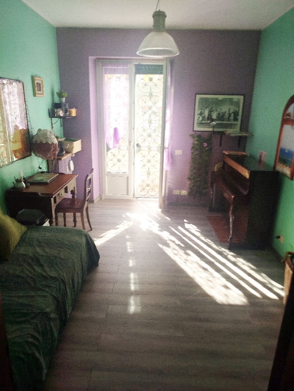 Li studio 