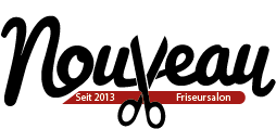 nouveaufriseursalons Webseite!