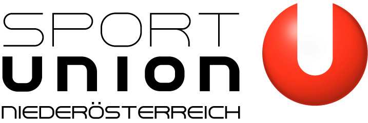 https://sportunion.at/noe/
