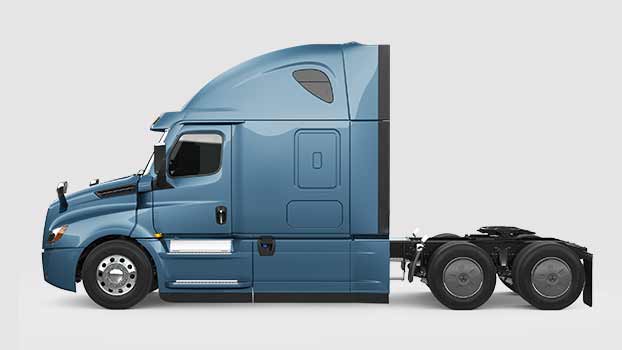 Freightliner Radio Wiring Diagram from image.jimcdn.com