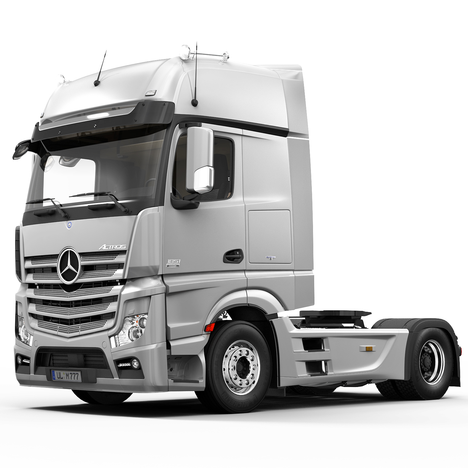 Mercedes Benz Actros Mr Error Codes Pld Engine Management System