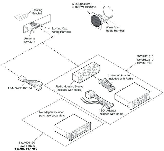 John Deere Service Repair Manuals. Wiring Schematic Diagrams - Free