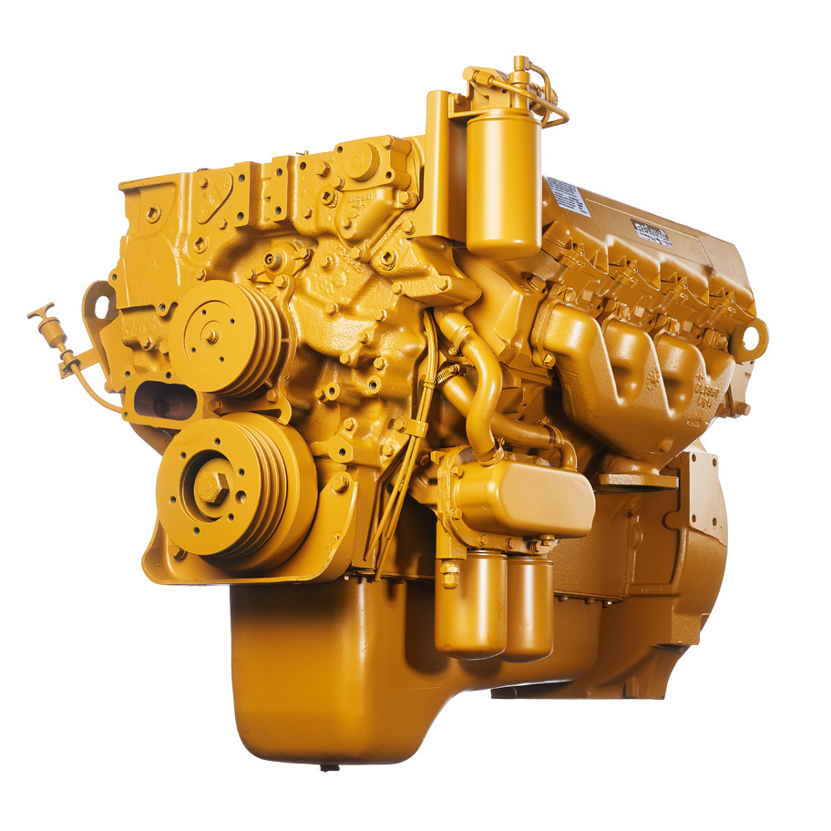 Caterpillar Engine Error Codes (FMI) Free Download pdf. ewd, manuals