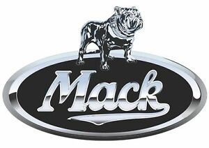 Mack Truck Service Manuals Ewd Free