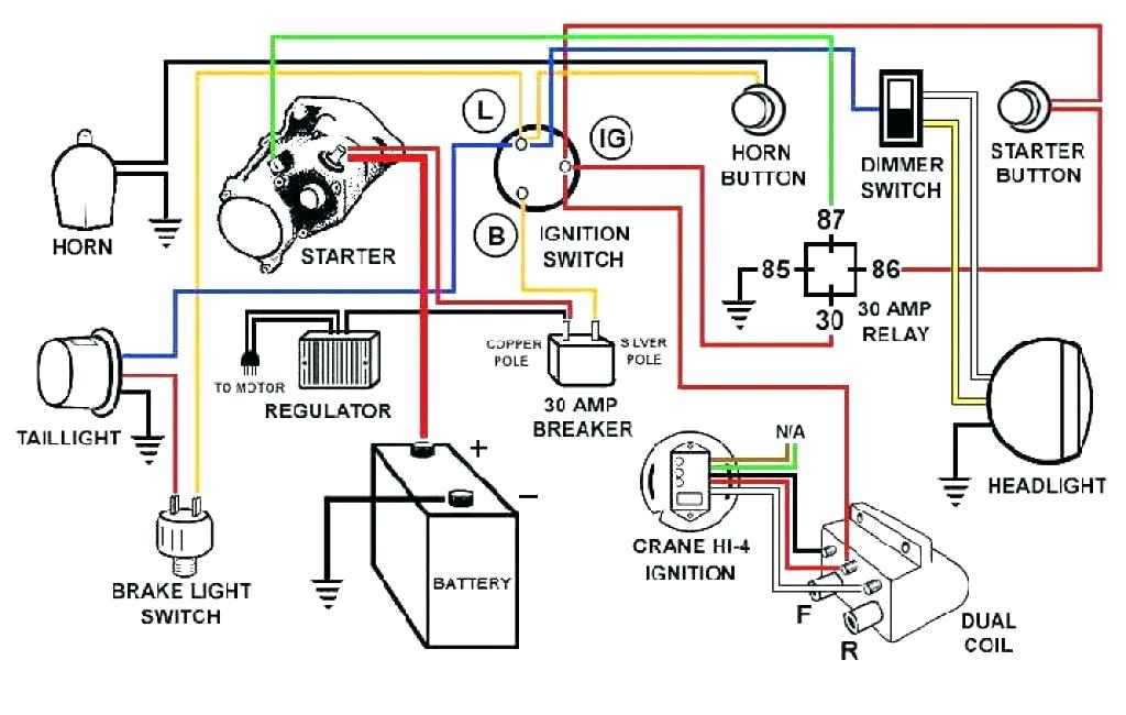 John Deere Service Repair Manuals. Wiring Schematic Diagrams - Free