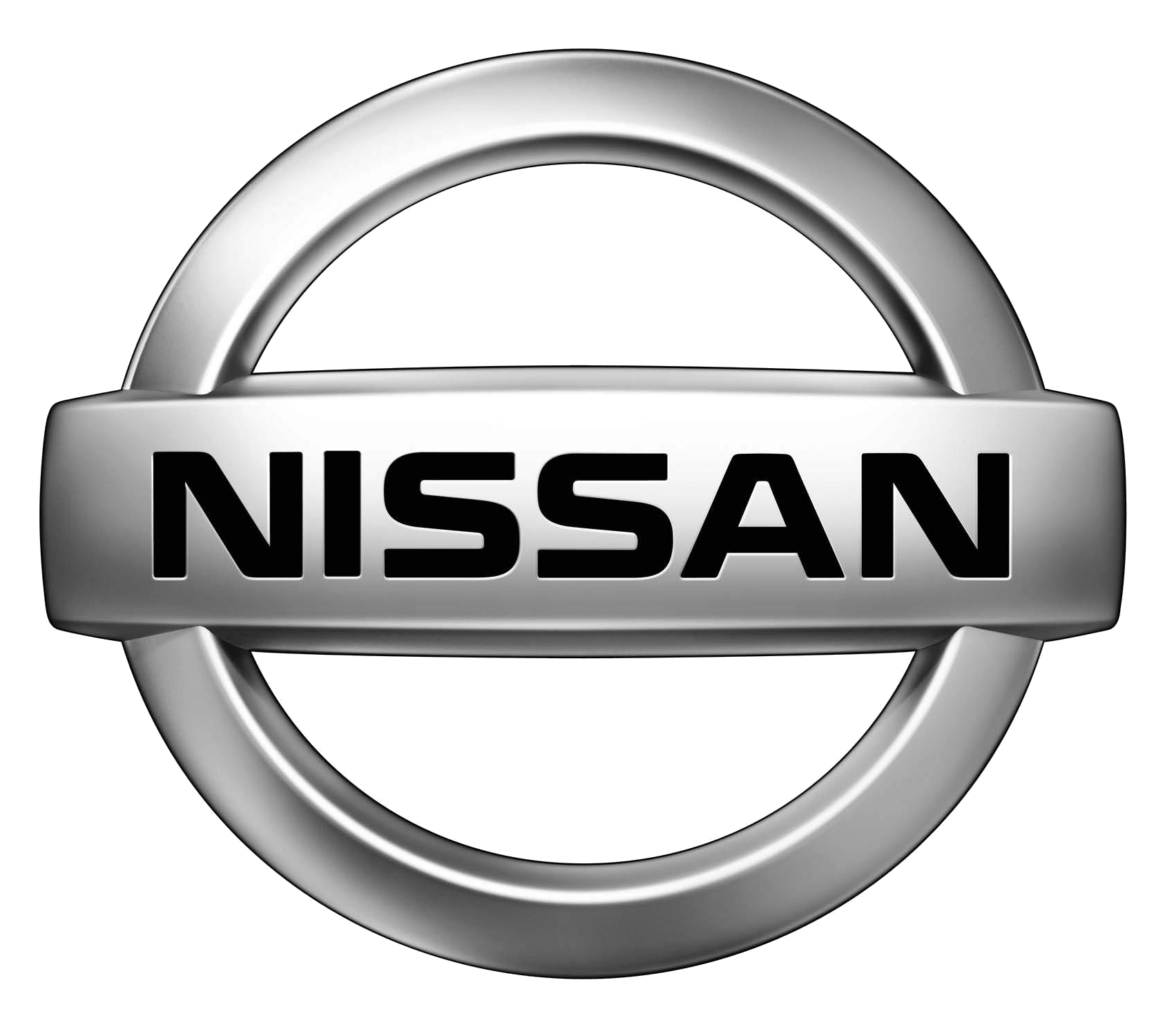 Nissan Trucks Service Manuals Wiring Diagrams Free Download Pdf