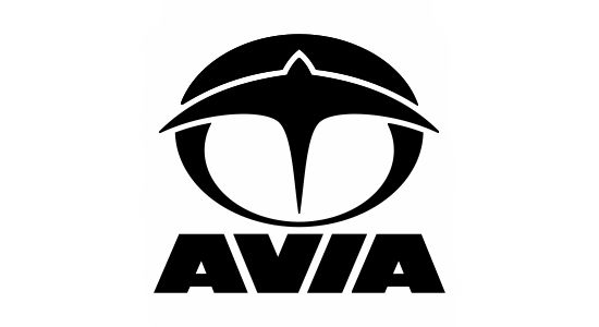 Avia Trucks repair & service manuals - Free Download pdf. ewd, manuals