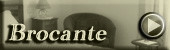 Venez chiner dans les brocantes et braderies
