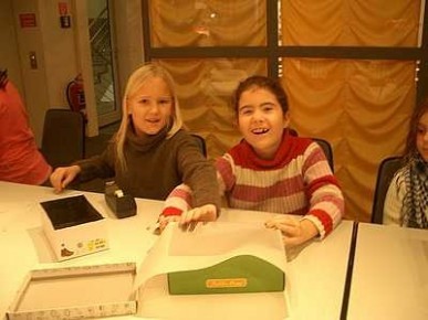 Workshop