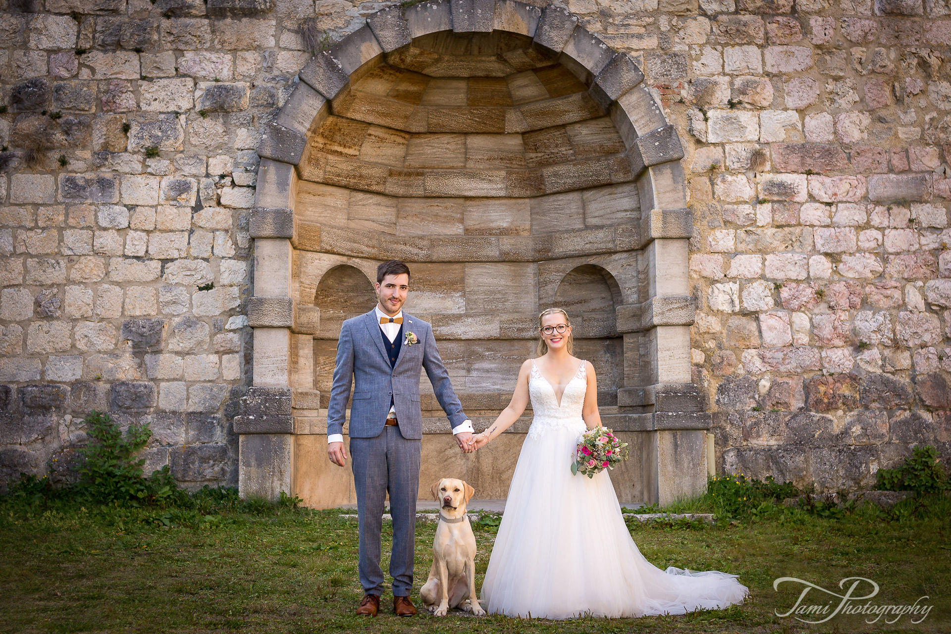 Hundeshooting, Hundefotograf, Heidenheim, Schloß Hellenstein