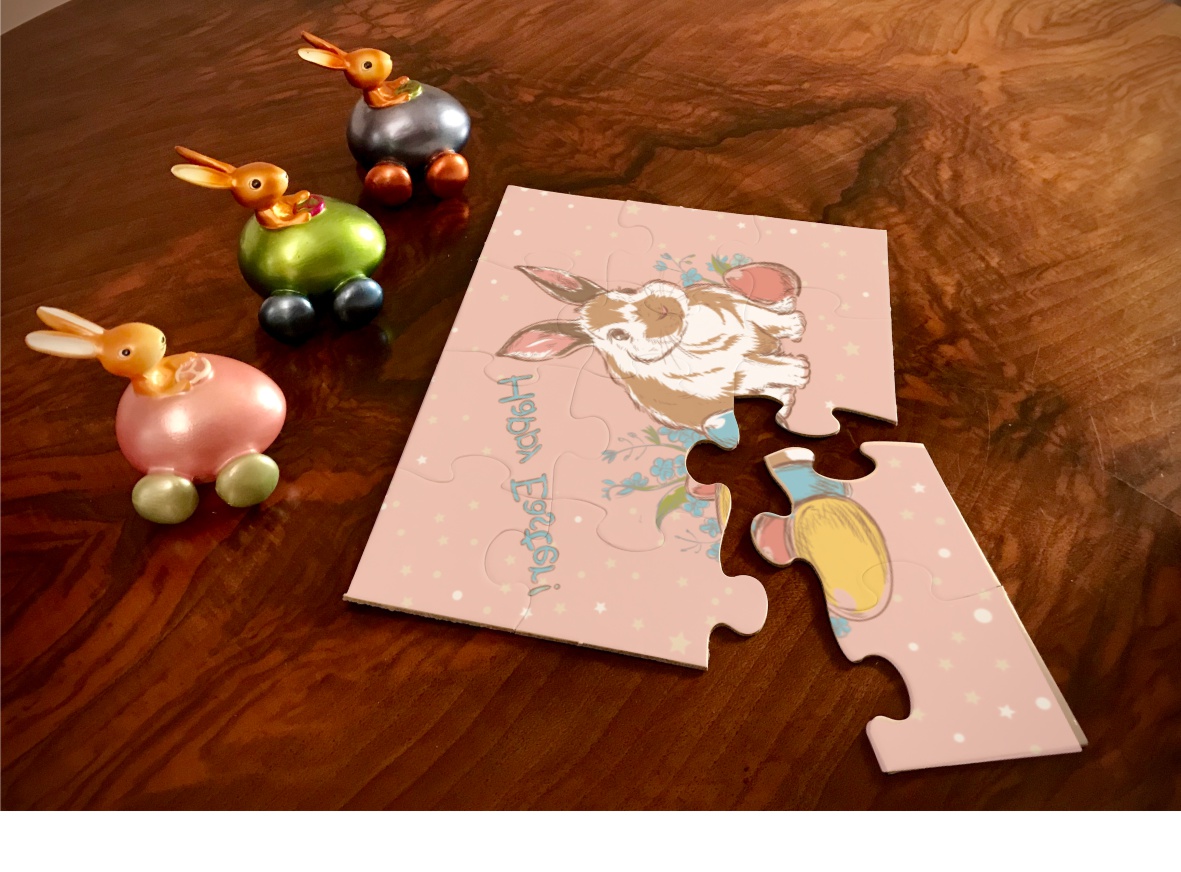 Puzzle