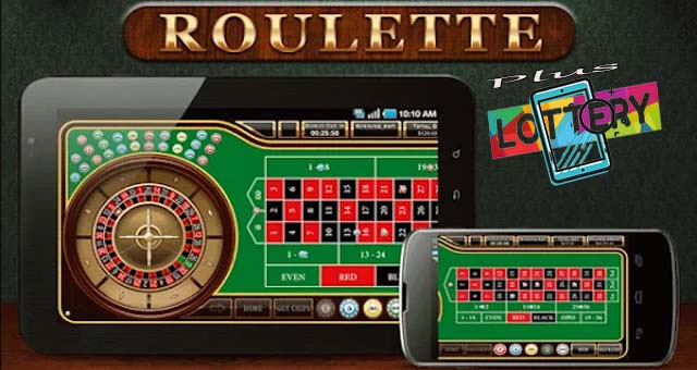 Rolet | Website Taruhan Rolet Terpercaya Indonesia